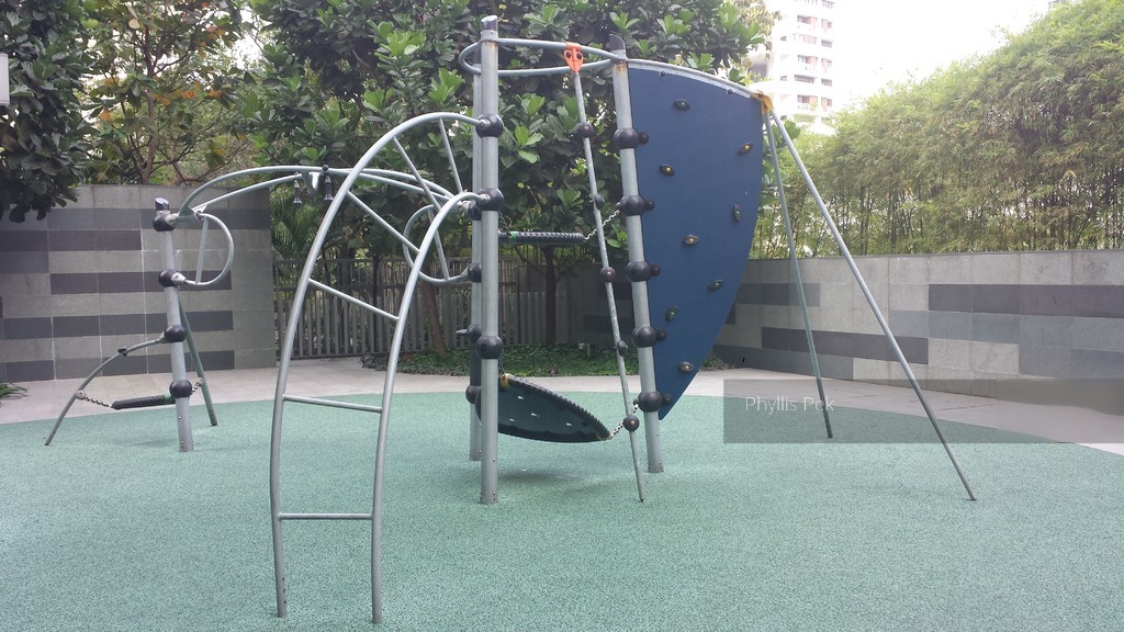 CityVista Residences (D9), Condominium #142891492